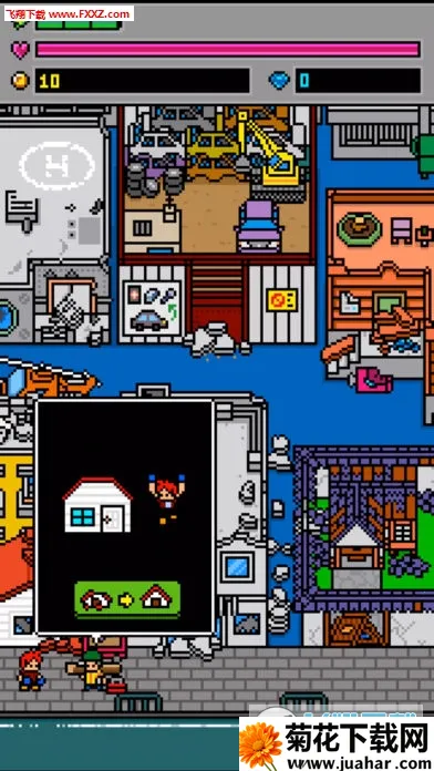 PPKP(���ظ���Ϸ)v1.1.9 ��Ѱ�