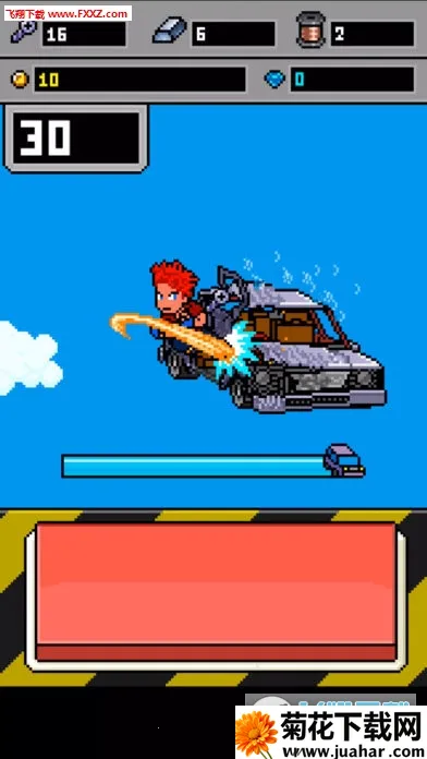 PPKP(���ظ���Ϸ)v1.1.9 ��Ѱ�