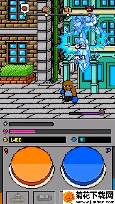 PPKP(���ظ���Ϸ)v1.1.9 ��Ѱ�