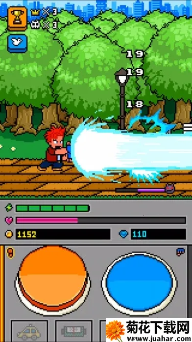 PPKP(���ظ���Ϸ)v1.1.9 ��Ѱ�