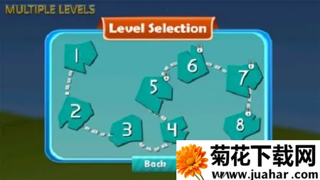 �������ɡ(�������ɡ��Ϸ)v3.8 ��׿��