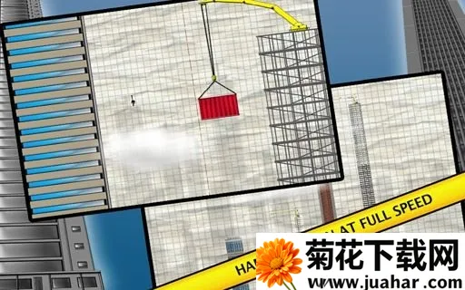 �������ɡ(�������ɡ��Ϸ)v3.8 ��׿��