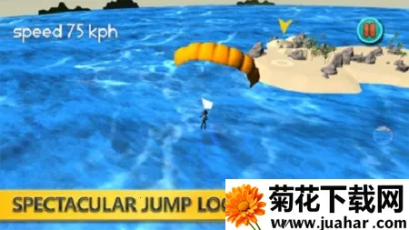 �������ɡ(�������ɡ��Ϸ)v3.8 ��׿��