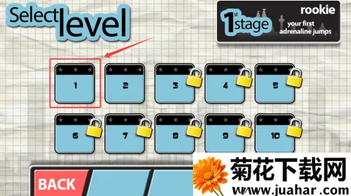 �������ɡ(�������ɡ��Ϸ)