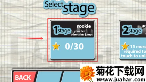 �������ɡ(�������ɡ��Ϸ)