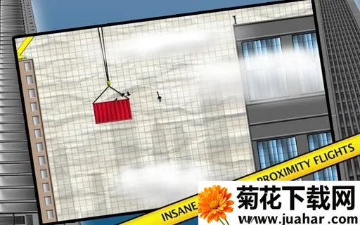 �������ɡ(�������ɡ��Ϸ)