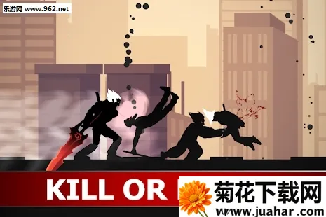 ��Ӱս��(�ֻ�����Ϸ)v2.5 ��Ѱ�