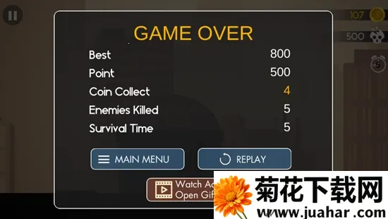 ��Ӱս��(�ֻ�����Ϸ)v2.5 ��Ѱ�