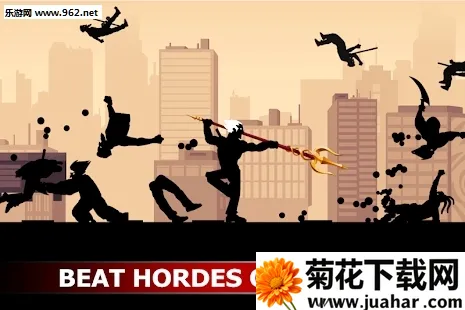 ��Ӱս��(�ֻ�����Ϸ)v2.5 ��Ѱ�