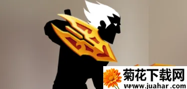 暗影战斗(手机格斗游戏) 暗影战斗(手机格斗游戏)