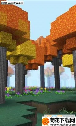 �̿�(ɳ��ð����Ϸ)v8.0.1.1 �ٷ�����