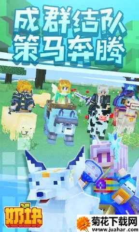 �̿�(ɳ��ð����Ϸ)v8.0.1.1 �ٷ�����