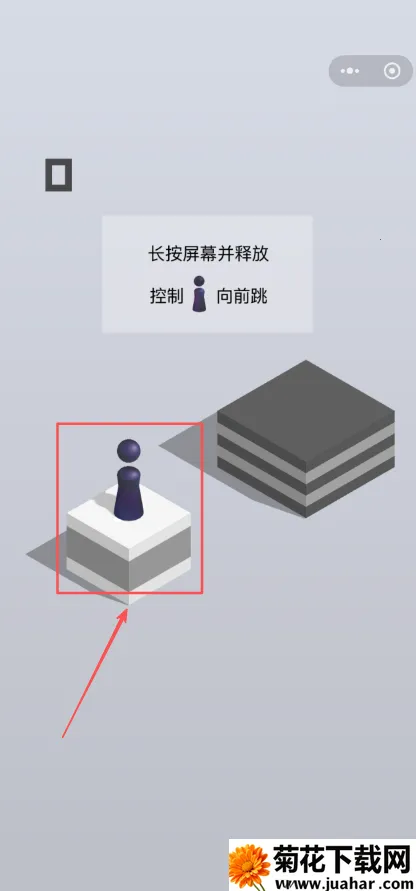 ������һ��2025����