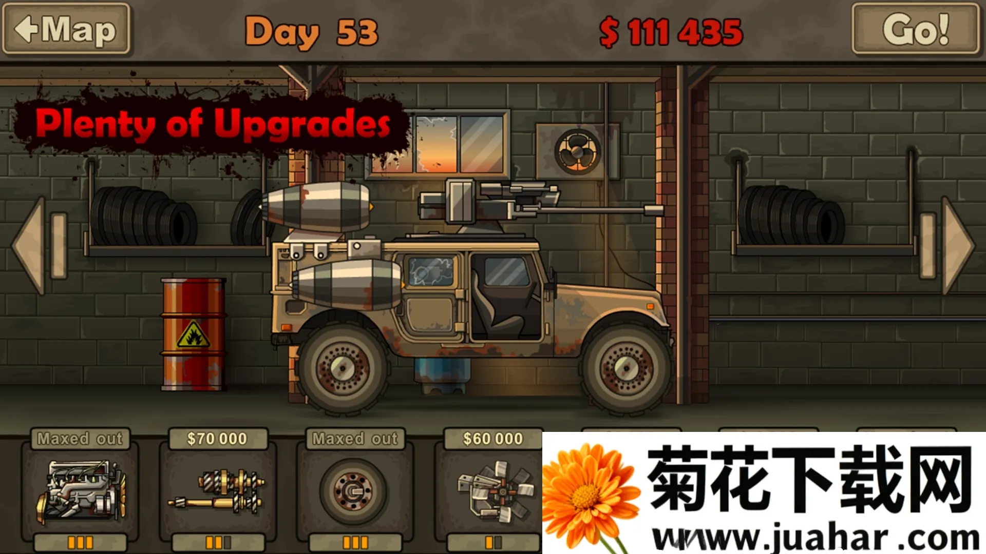 ս��ײ��ʬ1(��ʬ������Ϸ)v1.0.38 ��Ѱ�