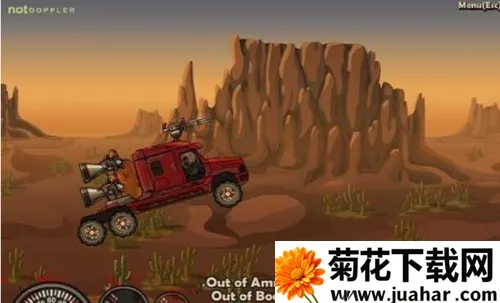 ս��ײ��ʬ1(��ʬ������Ϸ)v1.0.38 ��Ѱ�