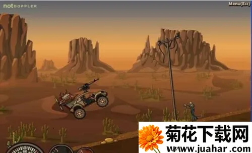 ս��ײ��ʬ1(��ʬ������Ϸ)v1.0.38 ��Ѱ�