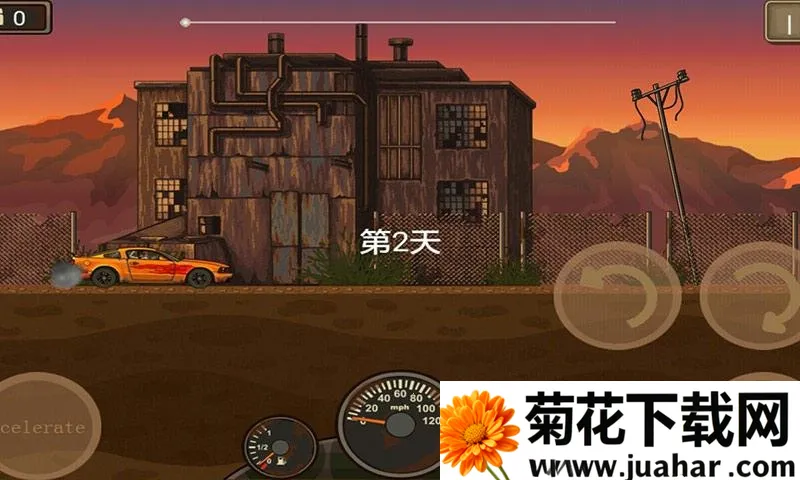 ս��ײ��ʬ1(��ʬ������Ϸ)