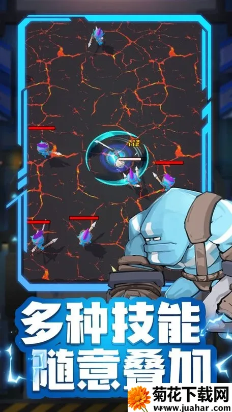 ������(ð��������Ϸ)v0.1 ��׿��