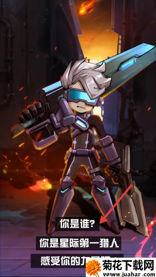 ������(ð��������Ϸ)