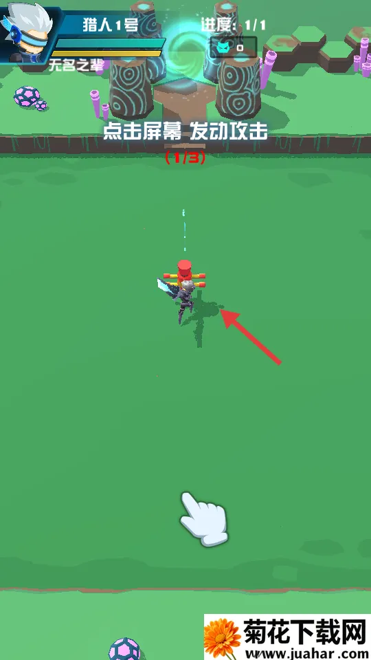 ������(ð��������Ϸ)