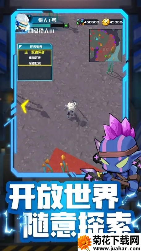 ������(ð��������Ϸ)