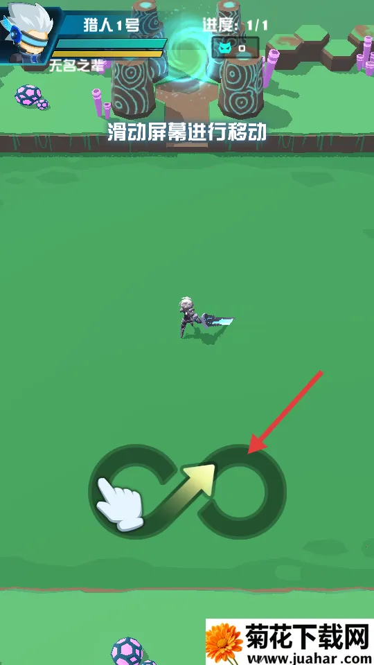 ������(ð��������Ϸ)