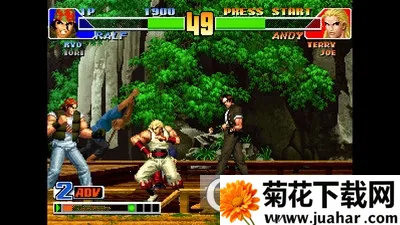 ȭ��98(������Ϸ)v1.5 ��Ѱ�