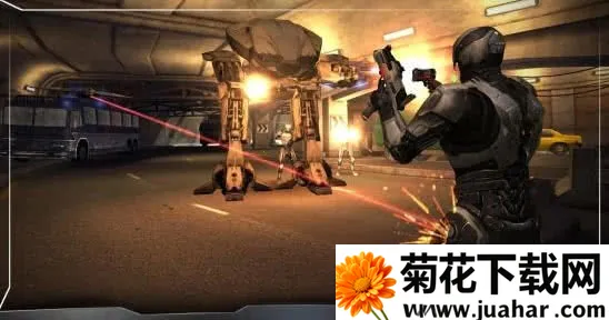 ��еս��2025�ٷ����°汾v3.0.6 �ֻ���