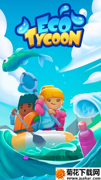 ��̬���(���󻷱���Ӫ��Ϸ)v1.9.1 �ֻ���