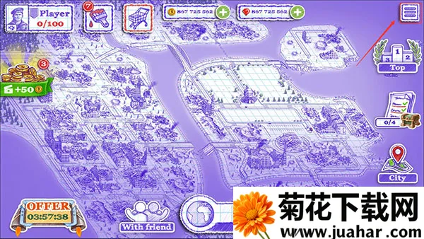 ��ս��2(��ս����Ϸ�淨)