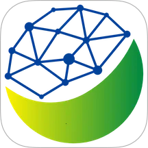 �������ֿƼ�(�Ƽ�����ƽ̨)v1.1.8 �ٷ�����