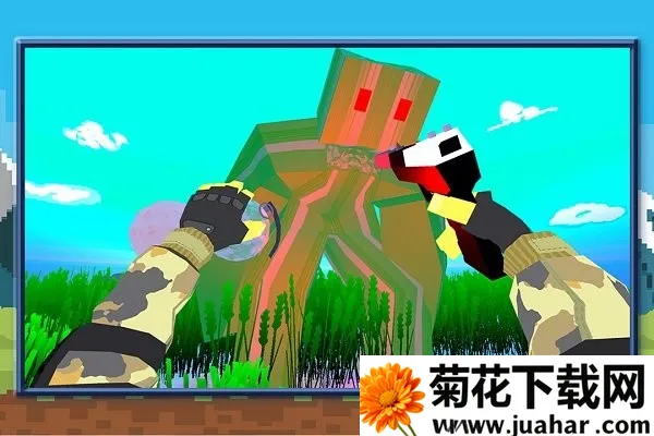 ��������ģ��(����ð����Ϸ)