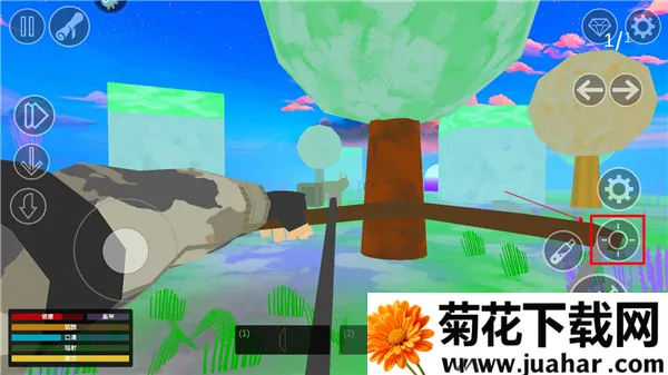 ��������ģ��(����ð����Ϸ)