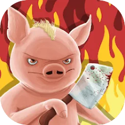 ����С��2025���°汾v1.1.66 ��Ѱ�