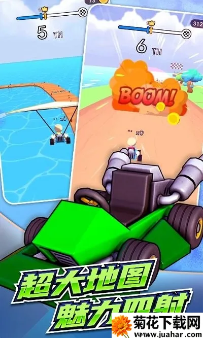 ȫ��Ư�Ƽ�Ʒ�ɳ�(쭳���Ϸ)v0.0.1 ��׿��