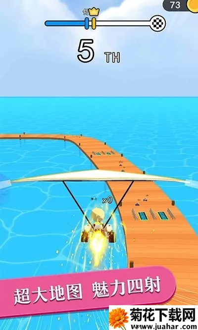 ȫ��Ư�Ƽ�Ʒ�ɳ�(쭳���Ϸ)v0.0.1 ��׿��