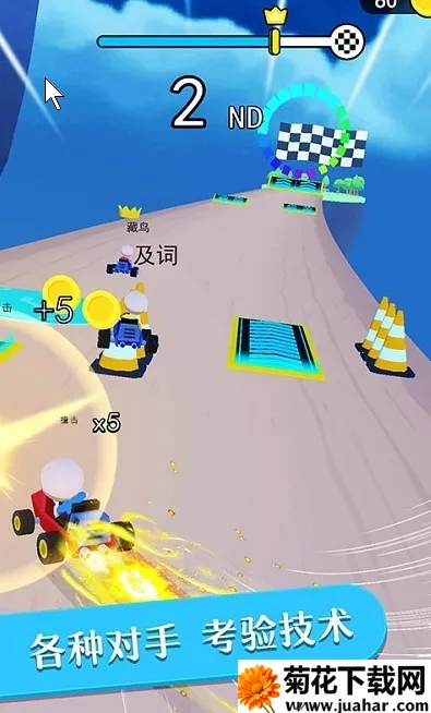 ȫ��Ư�Ƽ�Ʒ�ɳ�(쭳���Ϸ)