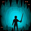 ����������(ð��������Ϸ)v1.0 ��׿��