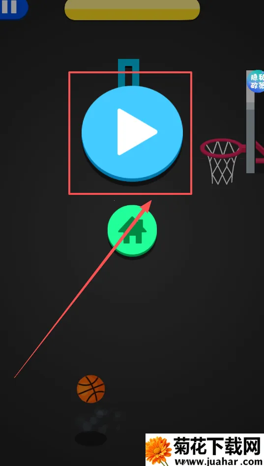 �ڴ�������(���򾺼�����)