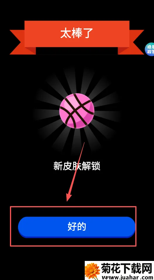 �ڴ�������(���򾺼�����)