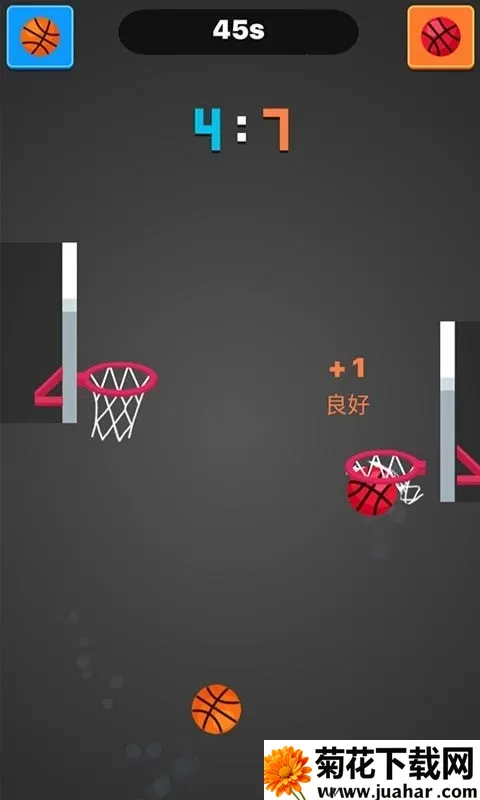 �ڴ�������(���򾺼�����)v4.0.0.3 ��׿��