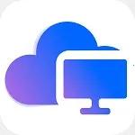 �����ư칫(�ƶ��칫����)v1.1.3 ��Ѱ�