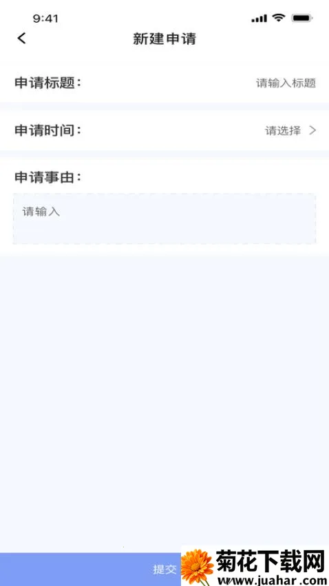 �����ư칫(�ƶ��칫����)