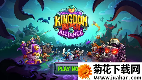 ��������ս5(����������Ϸ)v5.00.42 �ٷ�����