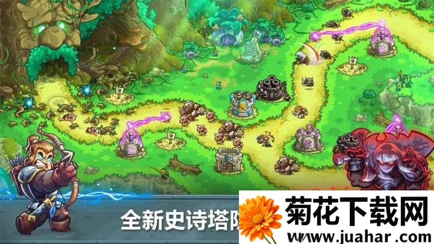 ��������ս5(����������Ϸ)v5.00.42 �ٷ�����