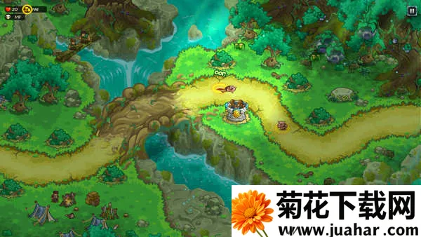 ��������ս5(����������Ϸ)