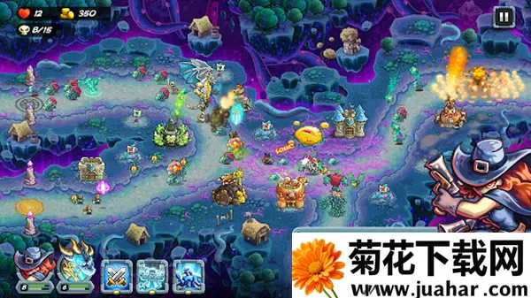 ��������ս5(����������Ϸ)v5.00.42 �ٷ�����