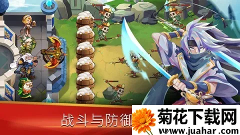 �������Ǳ�����(����������Ϸ)v1.2.15 ��׿��