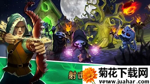 �������Ǳ�����(����������Ϸ)v1.2.15 ��׿��