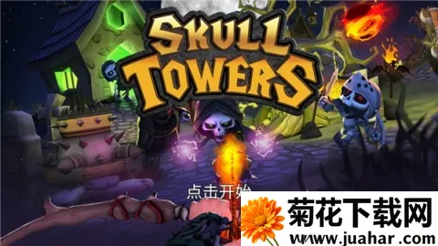 �������Ǳ����� ��1��ͼ